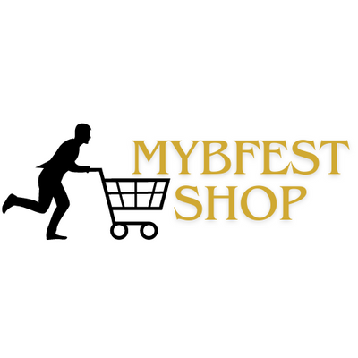 MybfestShop